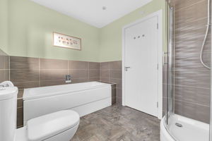 Photo 79- click for photo gallery